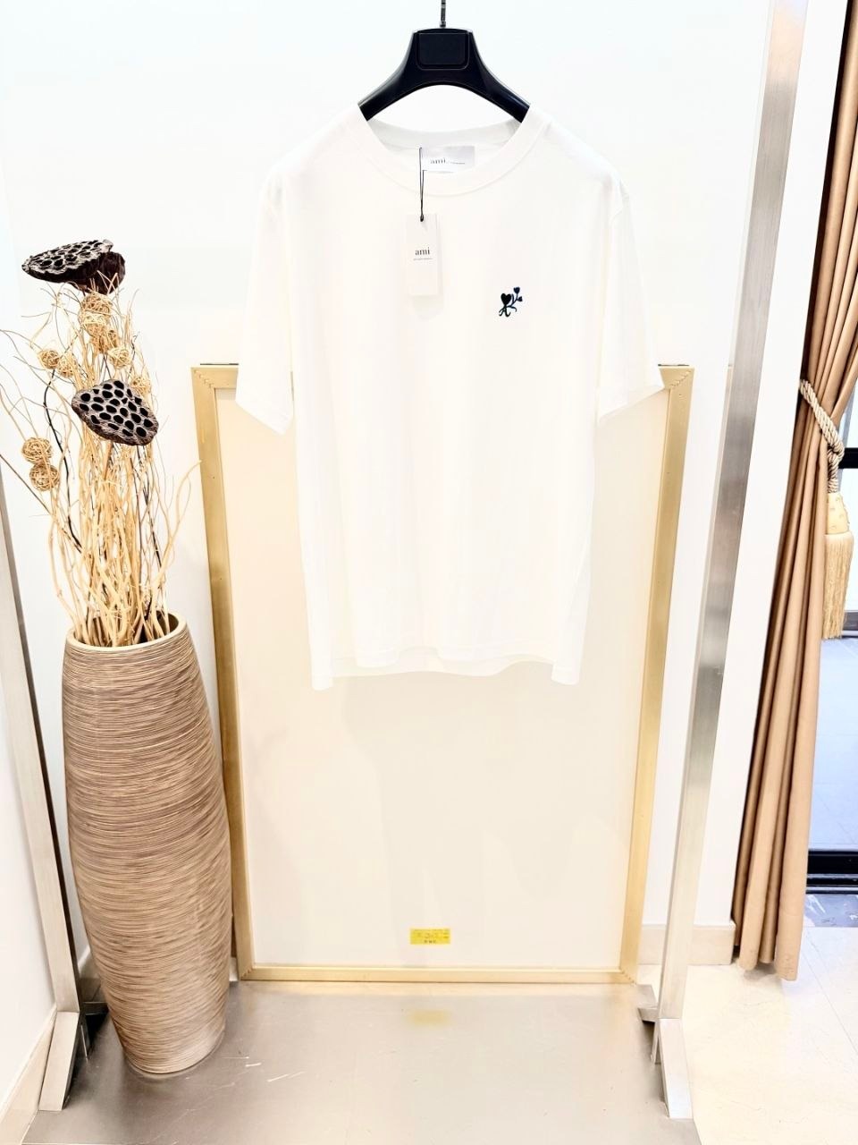 AMI product image 2