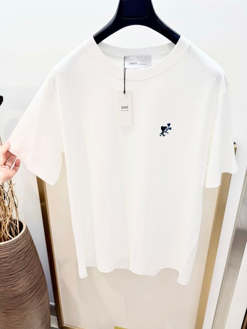 AMI product image 4