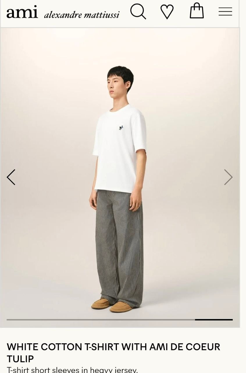 AMI product image 3