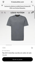 LOUIS VUITTON product image 1