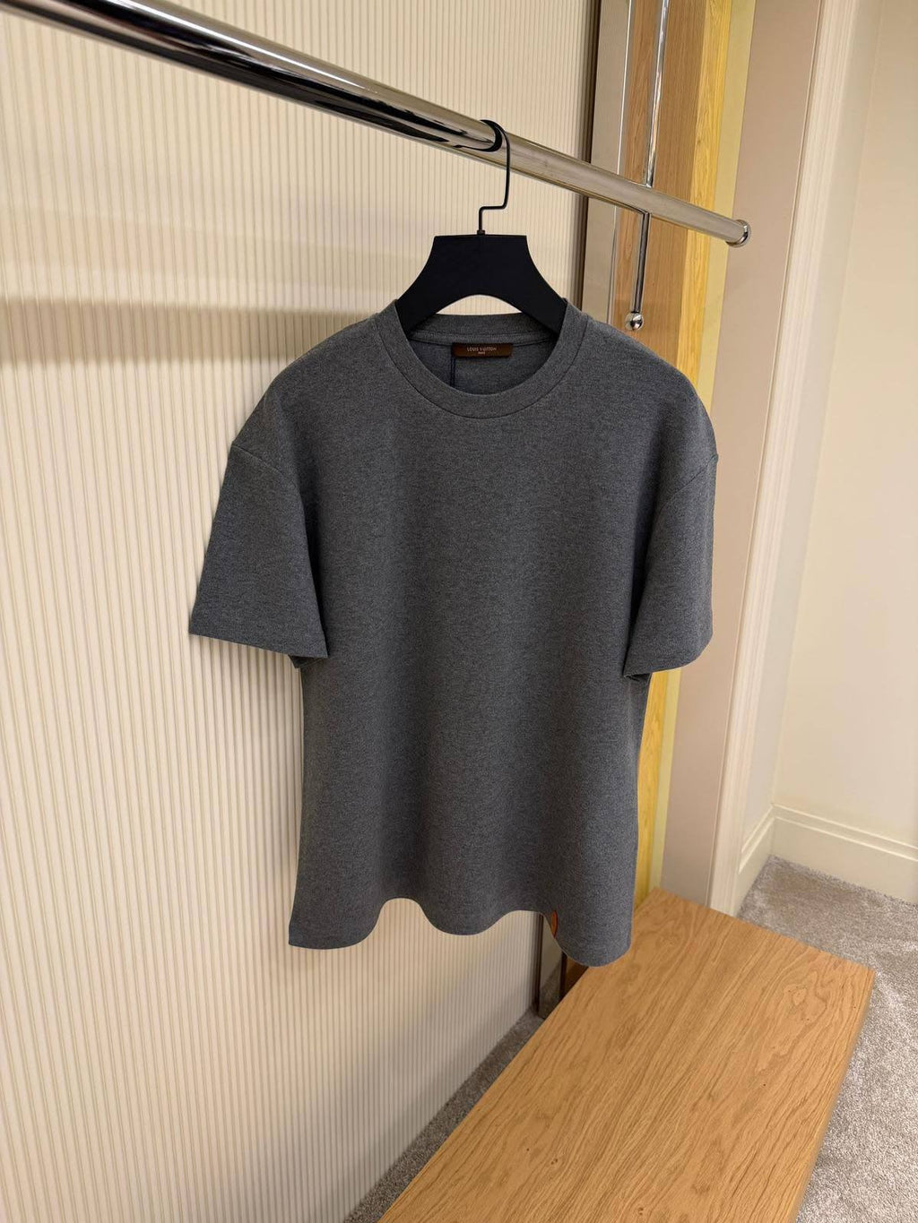 LOUIS VUITTON product image 2
