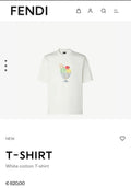 Fendi product image 1