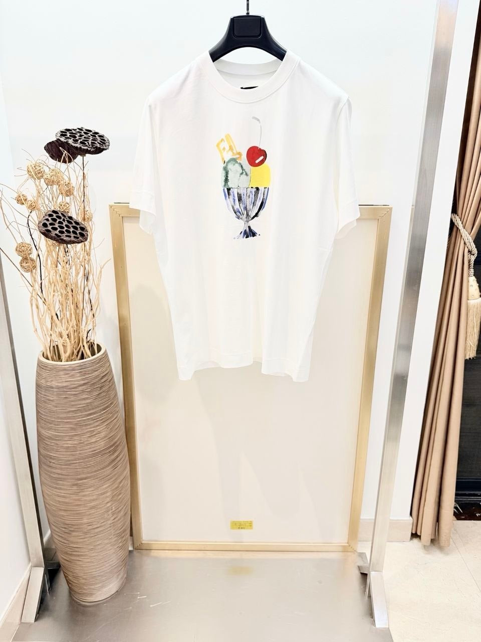 Fendi product image 2