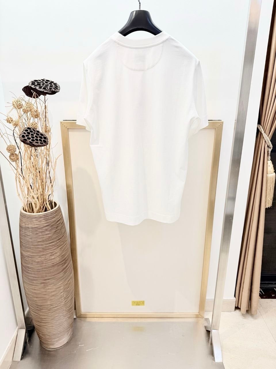 Fendi product image 3