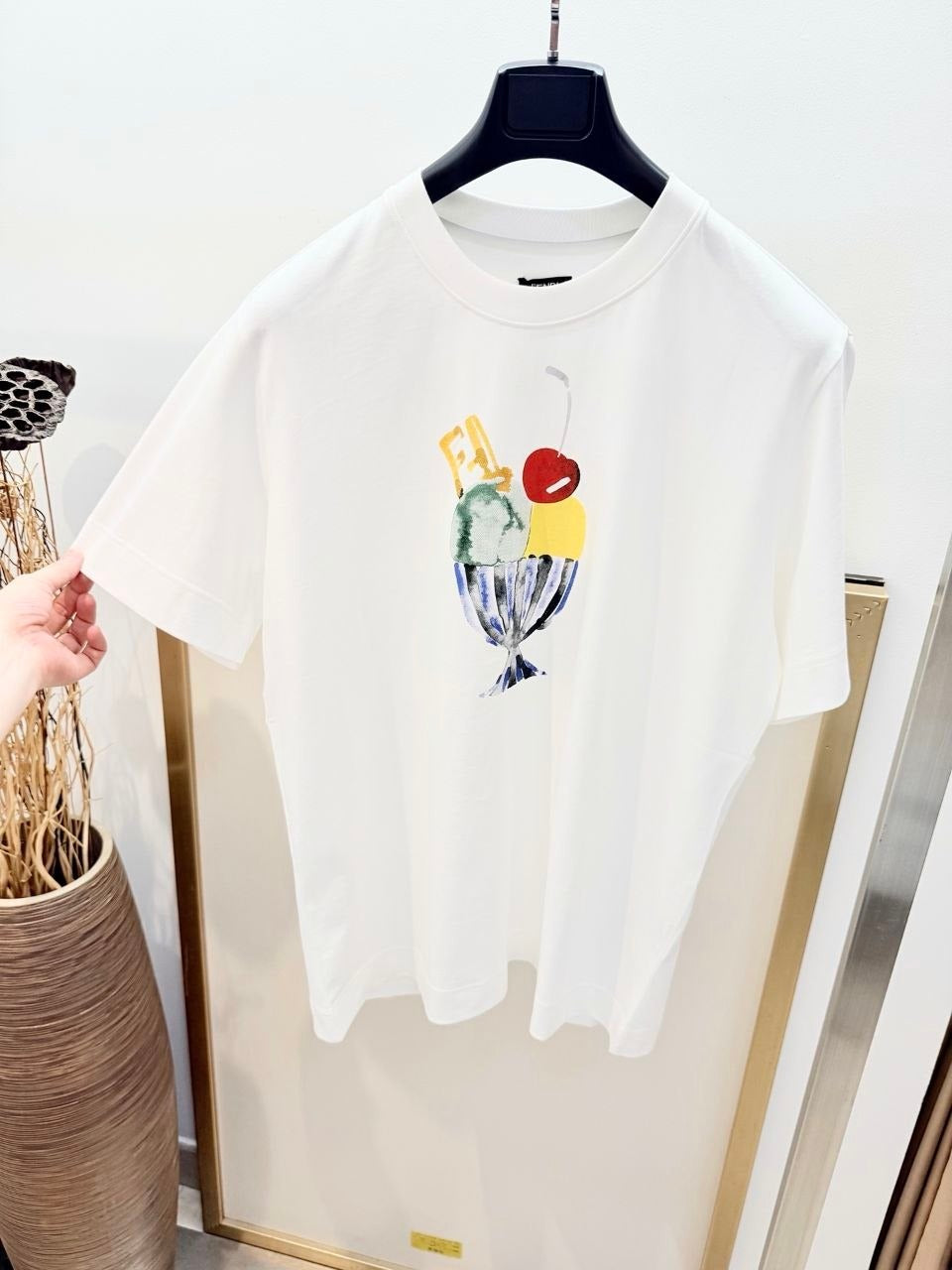 Fendi product image 4