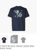 Fendi product image 1