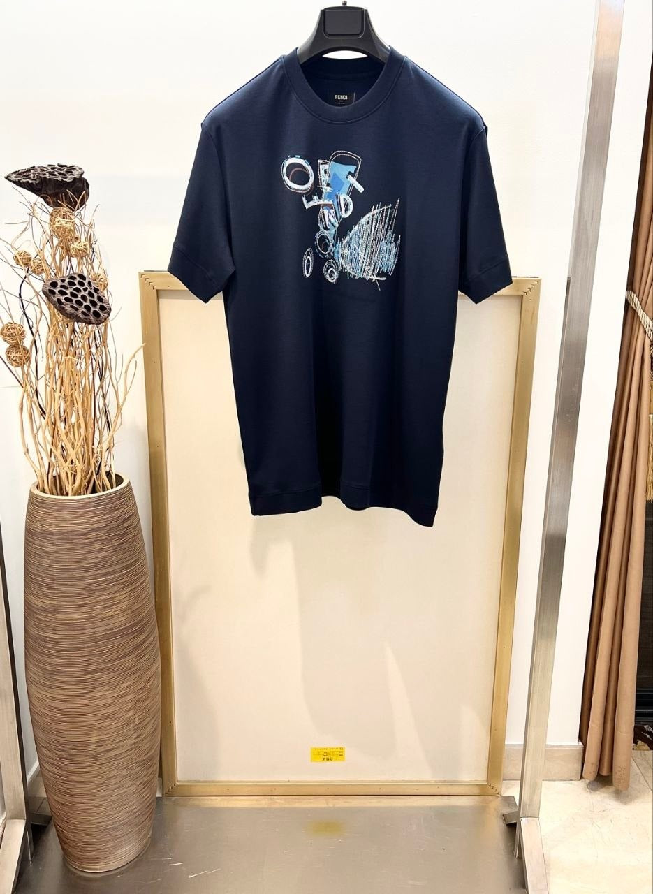 Fendi product image 2
