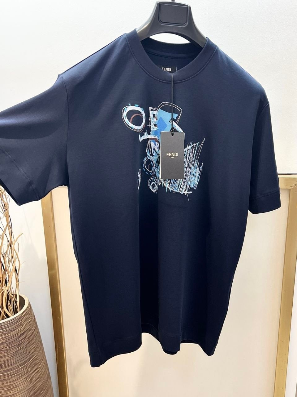 Fendi product image 3
