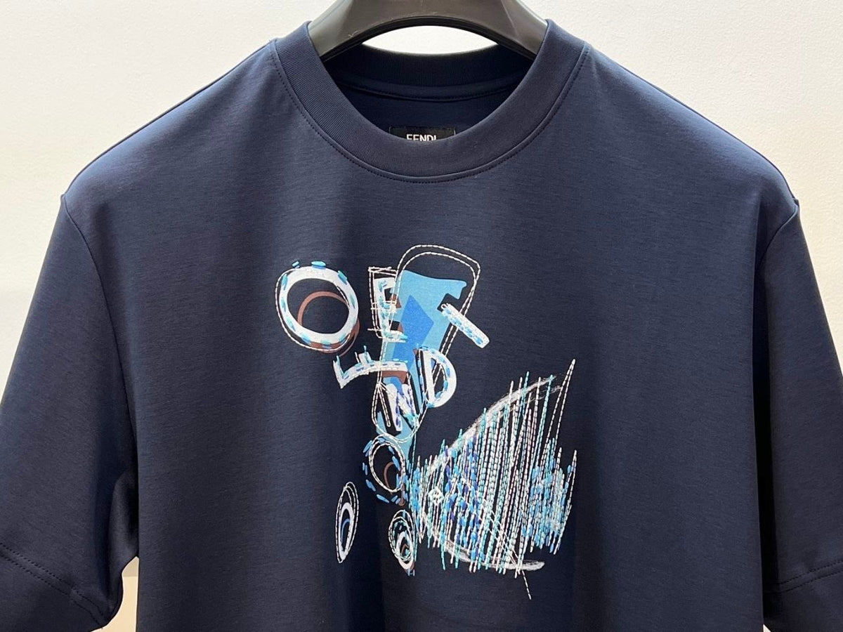 Fendi product image 4