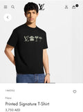 LOUIS VUITTON product image 1