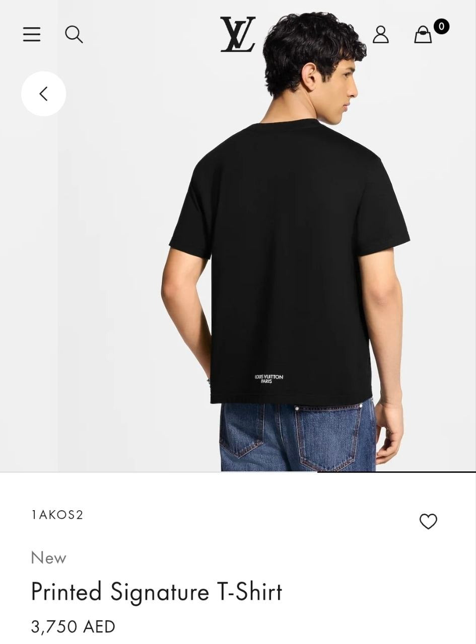 LOUIS VUITTON product image 3