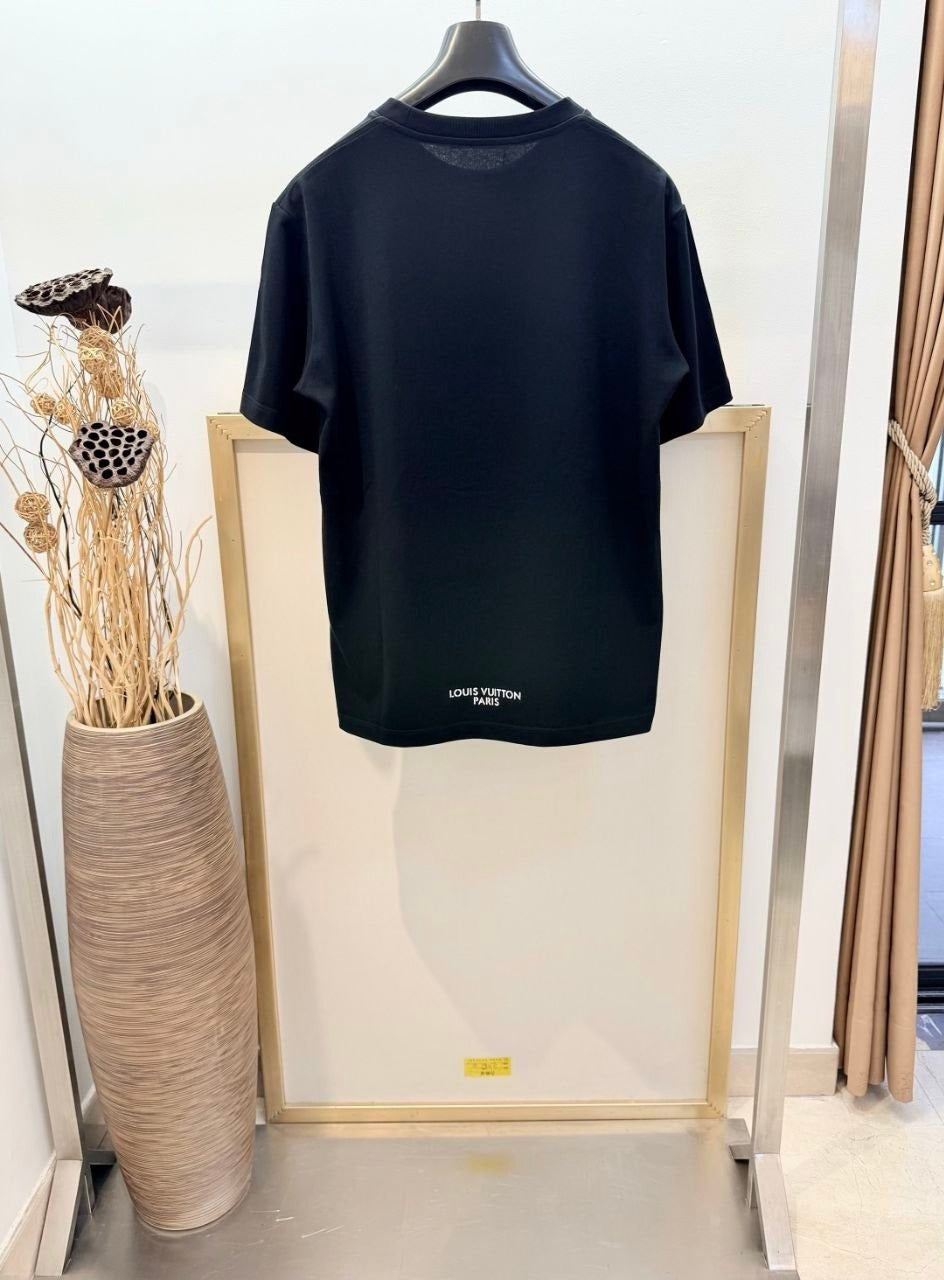 LOUIS VUITTON product image 4
