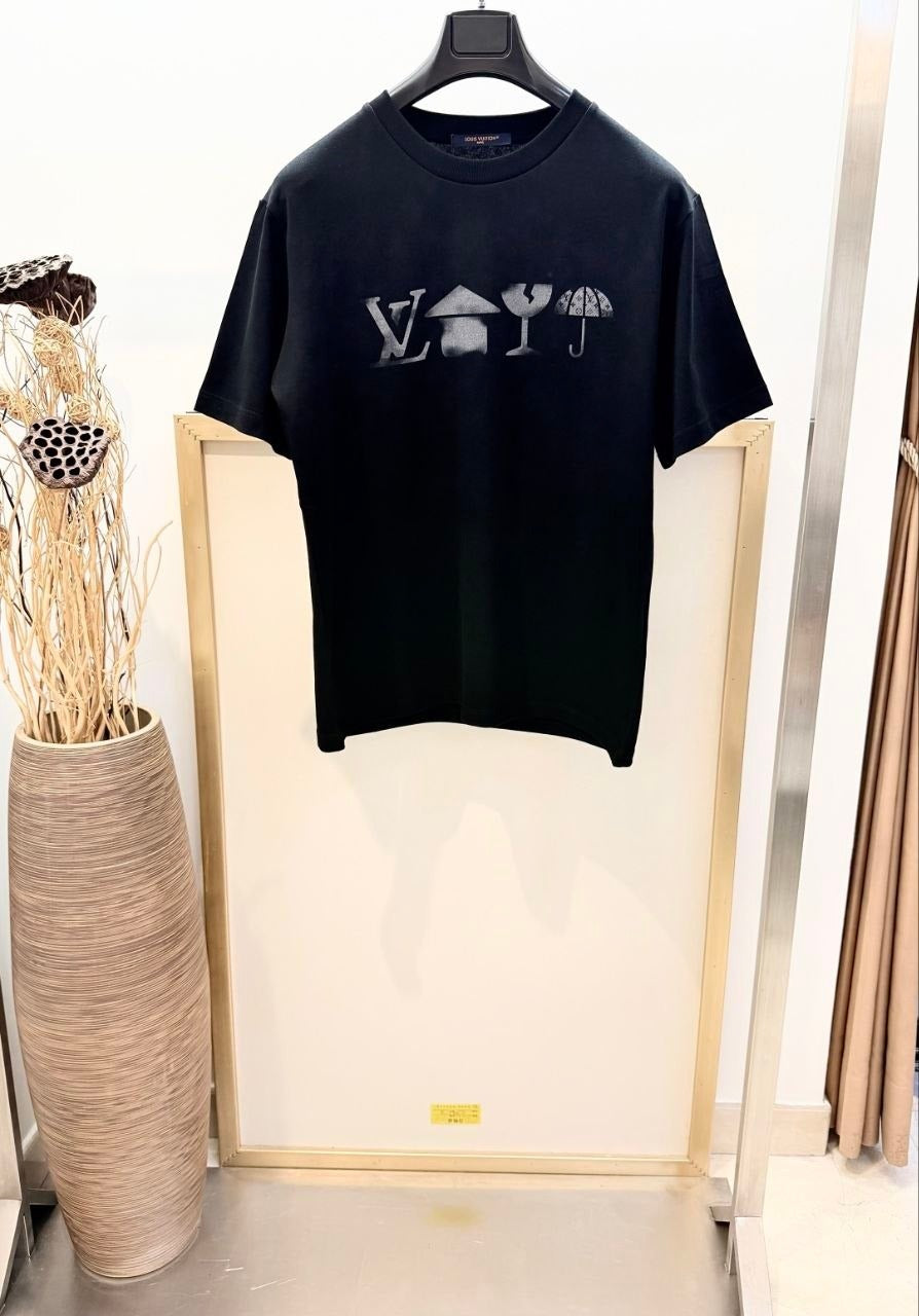 LOUIS VUITTON product image 2