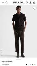 PRADA product image 1