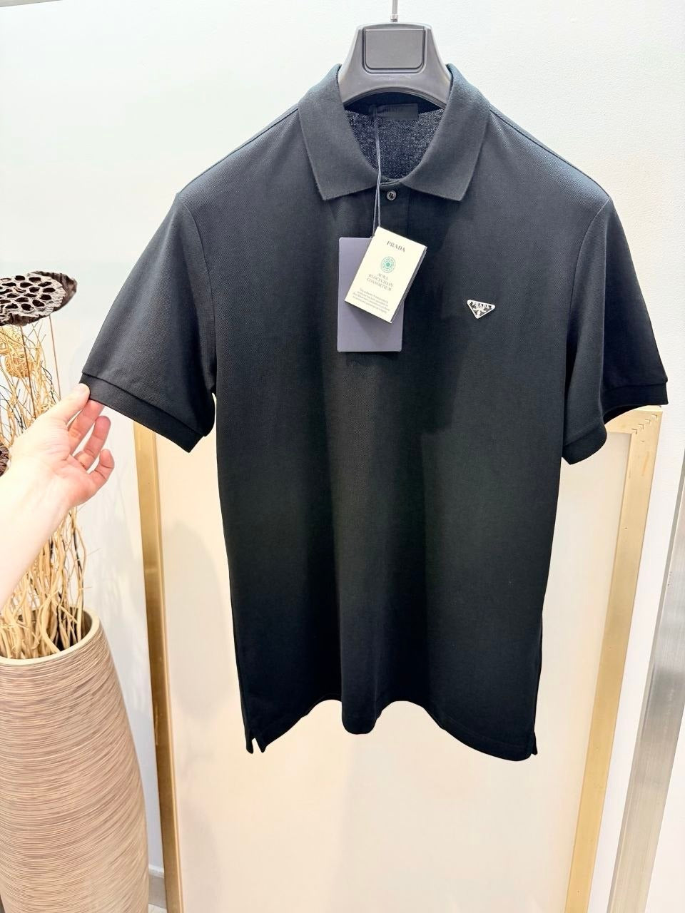 PRADA product image 2
