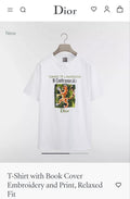 DIOR product image 1