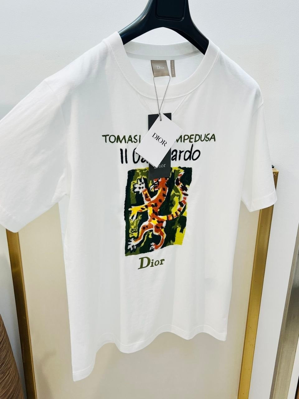 DIOR product image 4