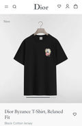 DIOR product image 1