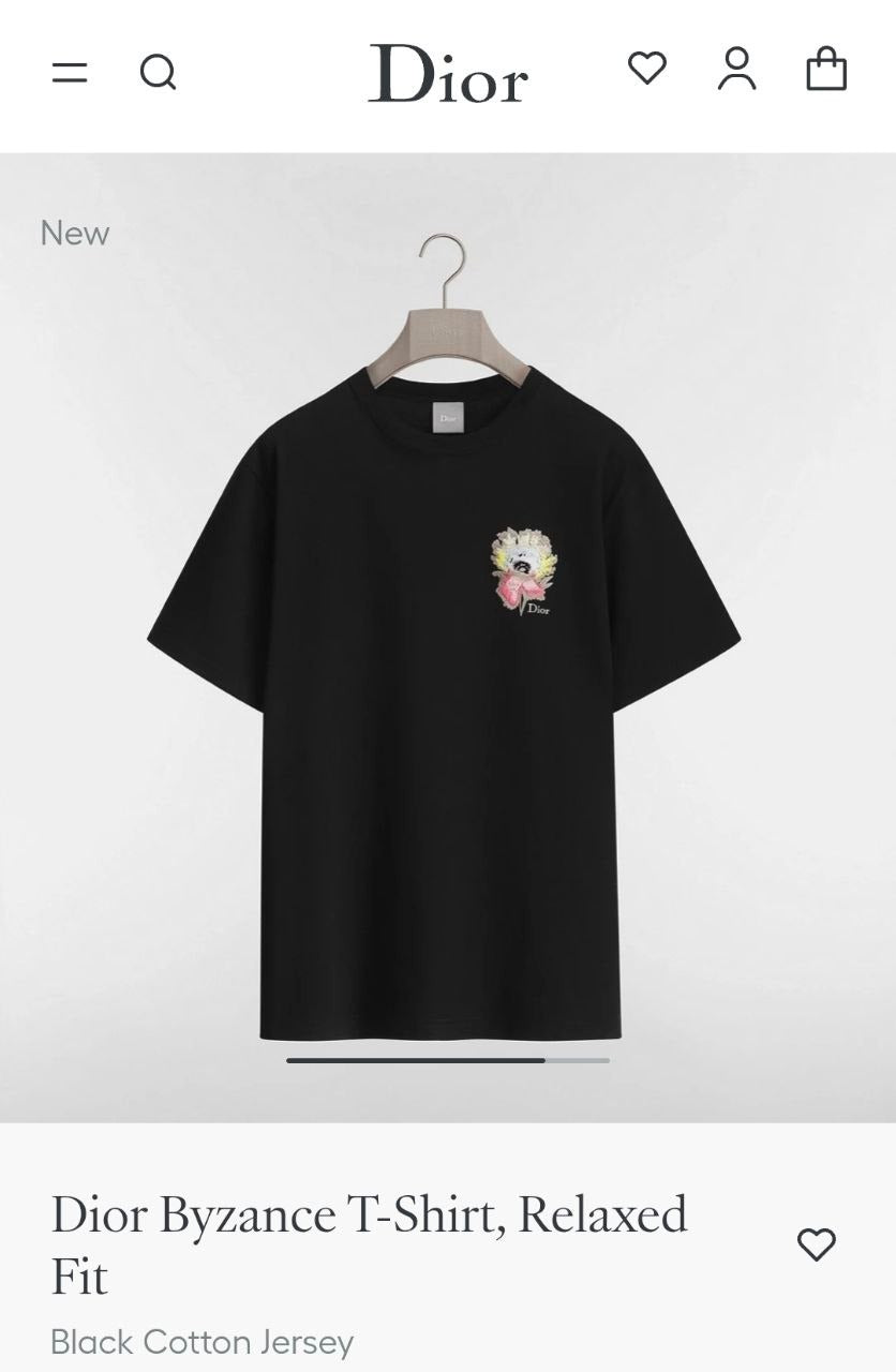 DIOR product image 1