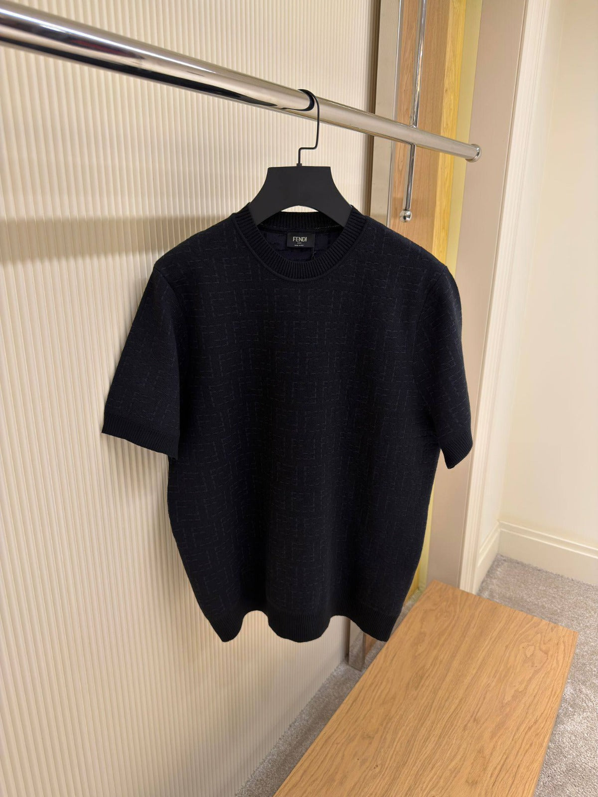 Fendi product image 3