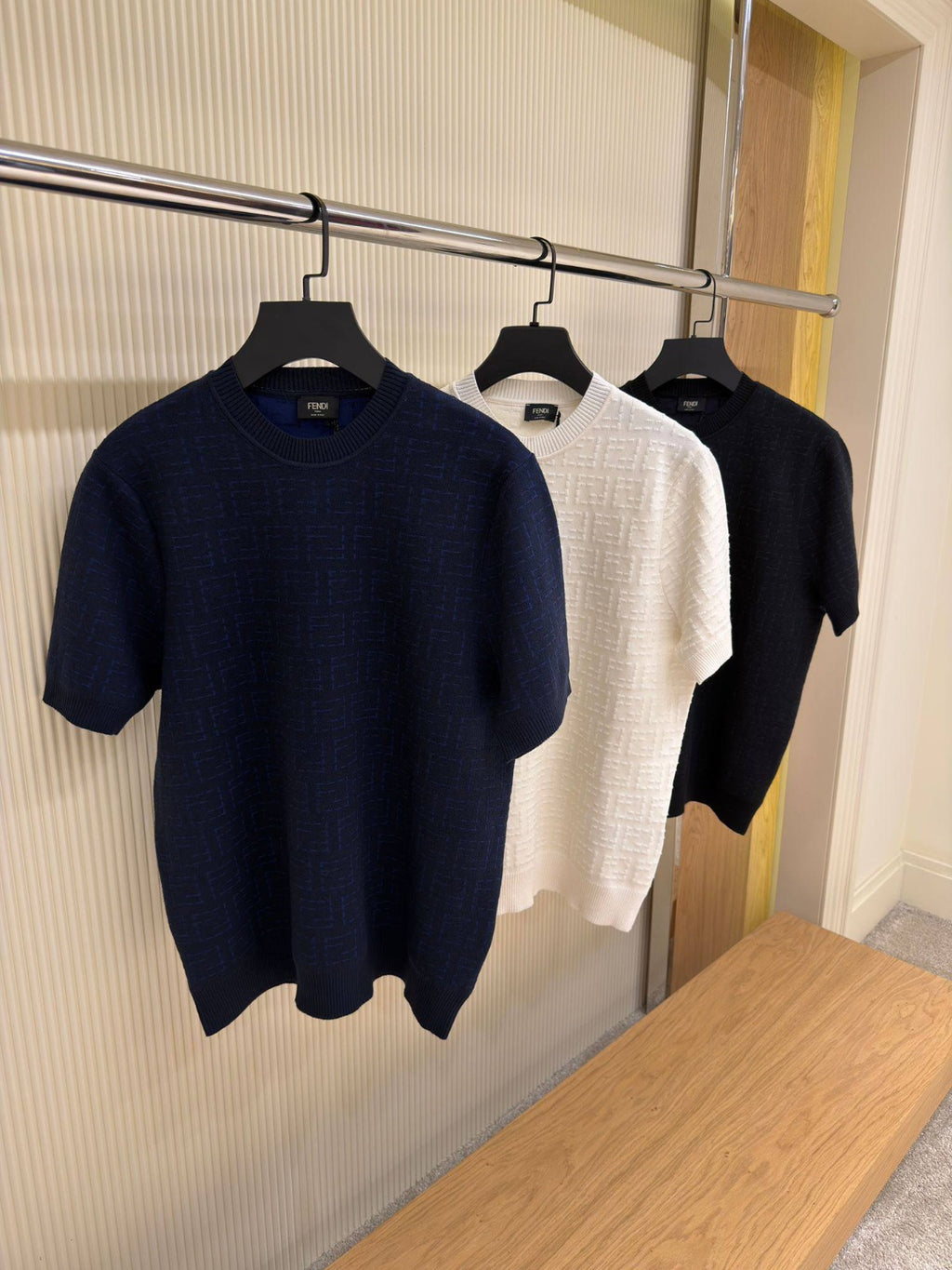 Fendi product image 4