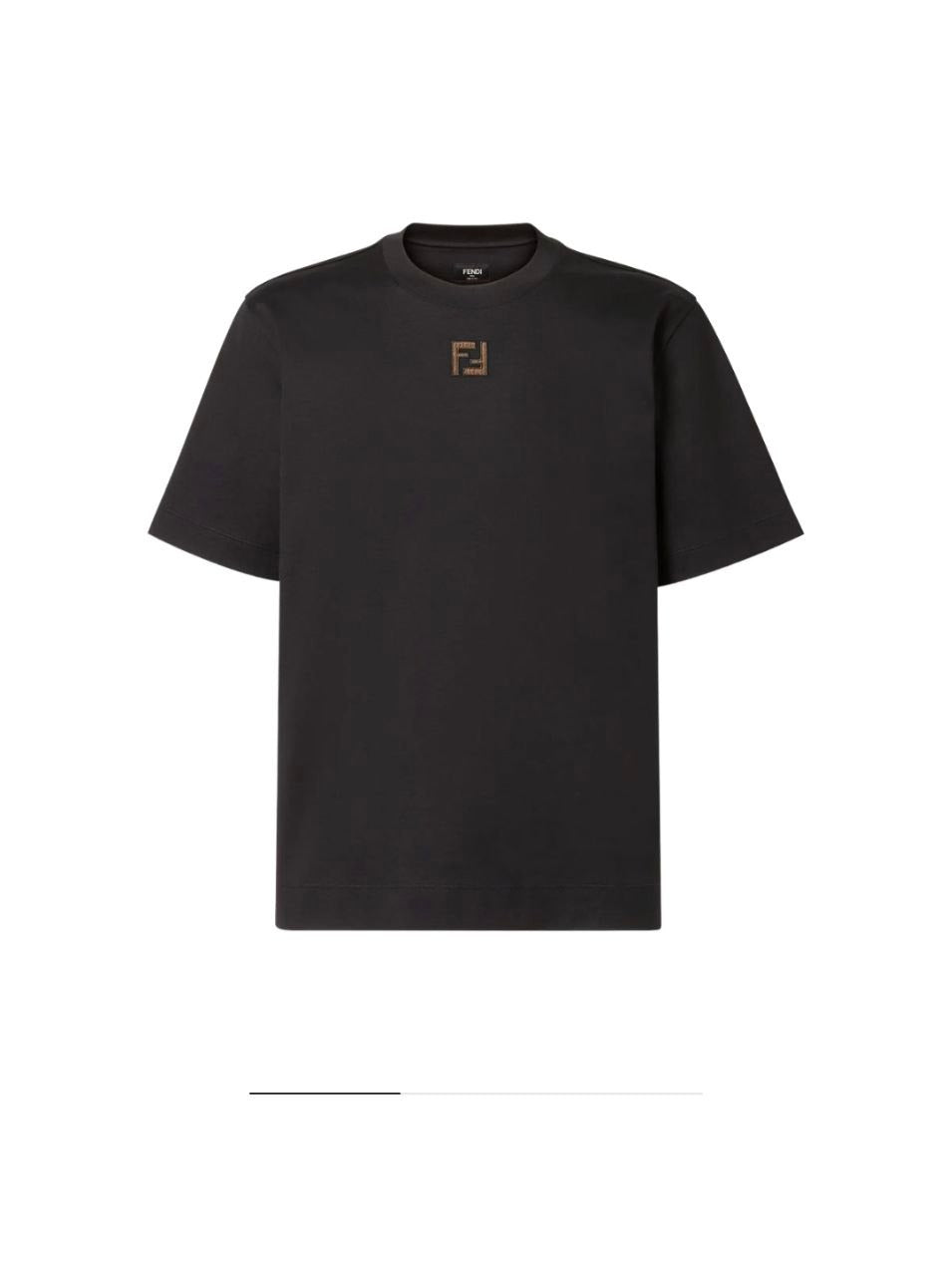 Fendi product image 1