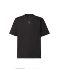 Fendi product image 1