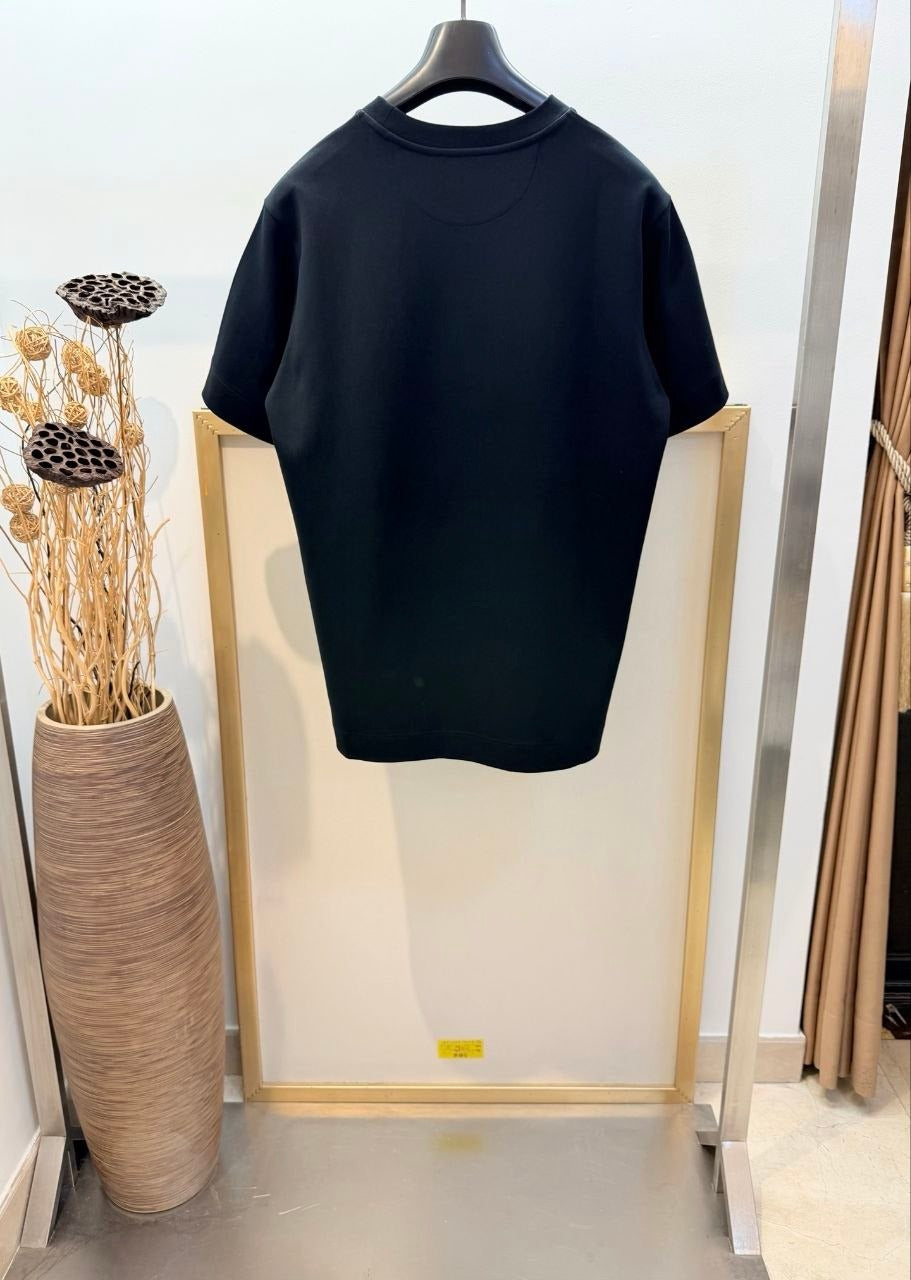 Fendi product image 3