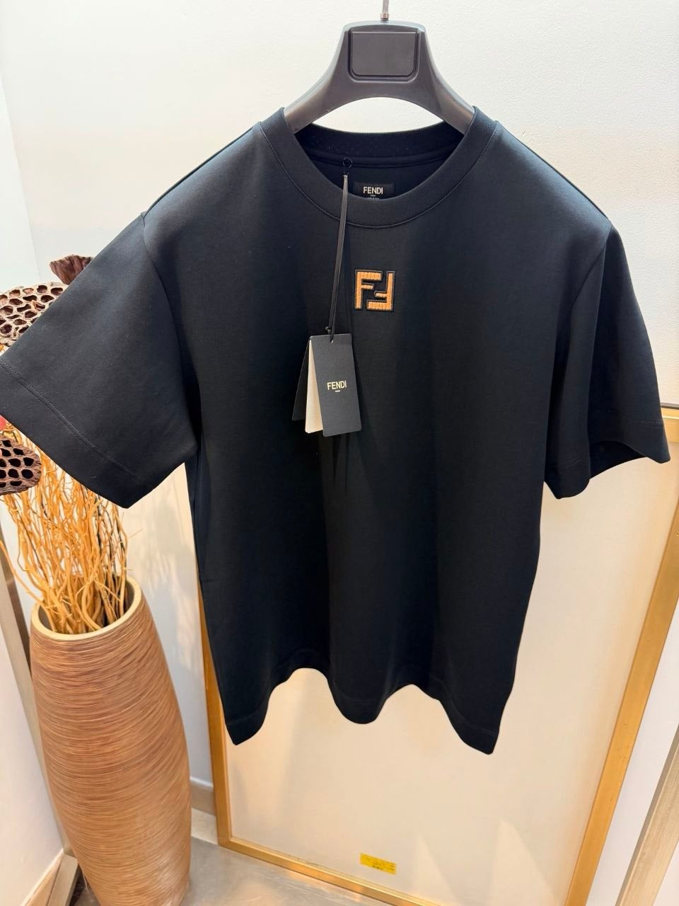 Fendi product image 4