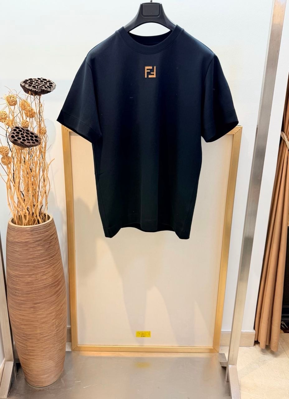 Fendi product image 2
