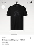 LOUIS VUITTON product image 1