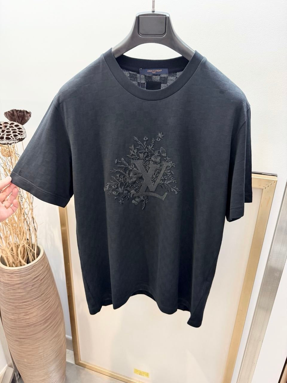 LOUIS VUITTON product image 3