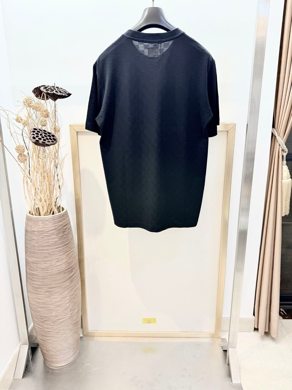 LOUIS VUITTON product image 4