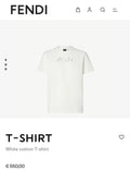 Fendi product image 1