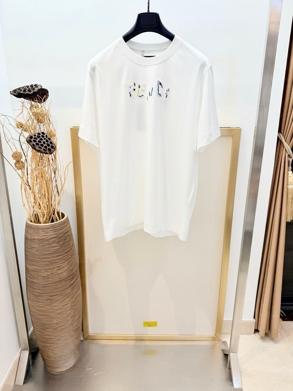 Fendi product image 2