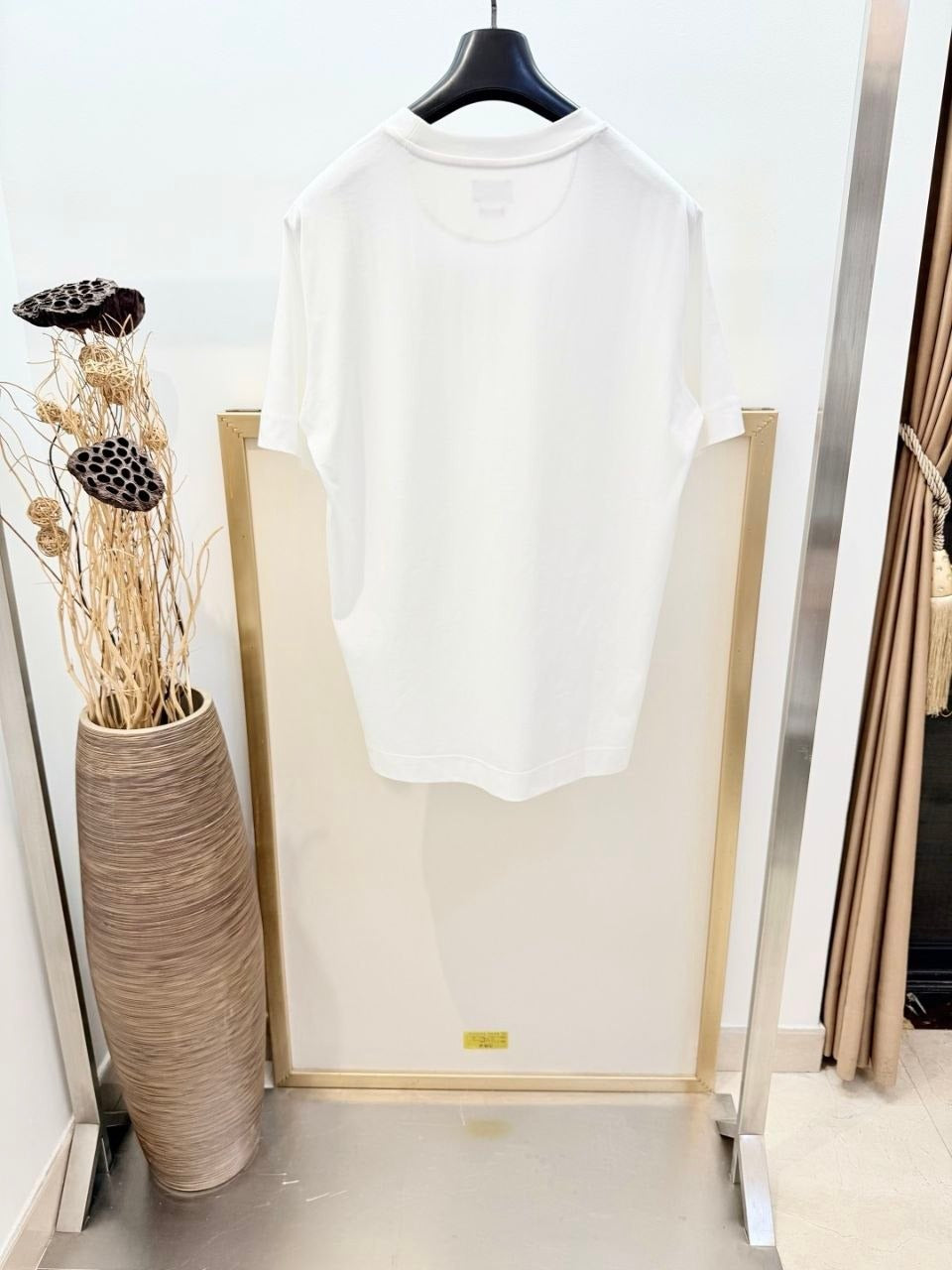 Fendi product image 4
