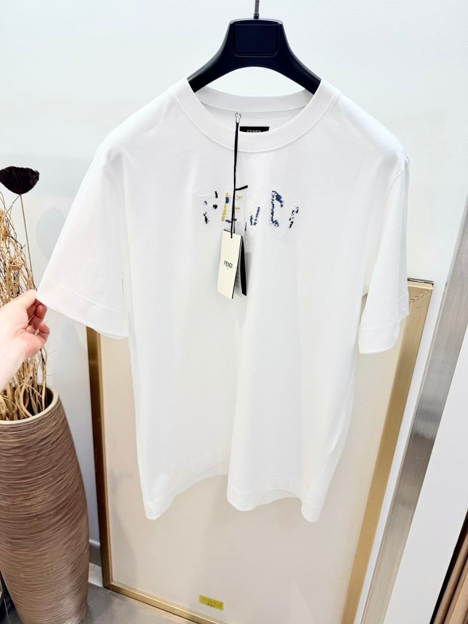 Fendi product image 3