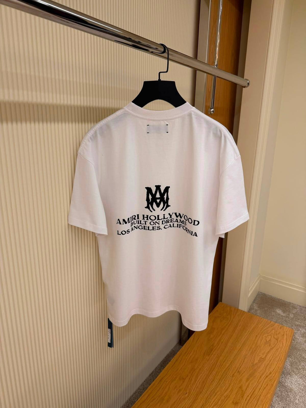 Amiri product image 2