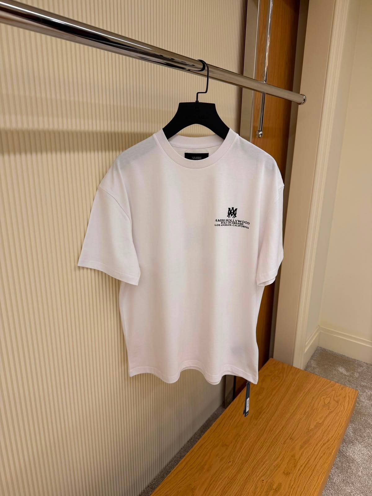 Amiri product image 1