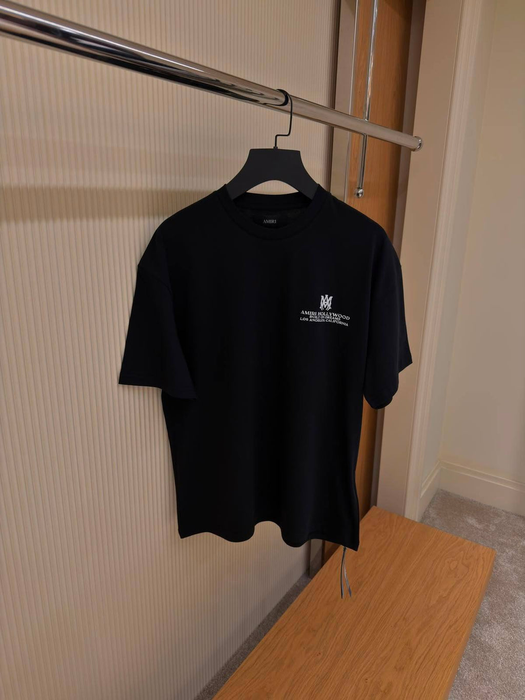 Amiri product image 3