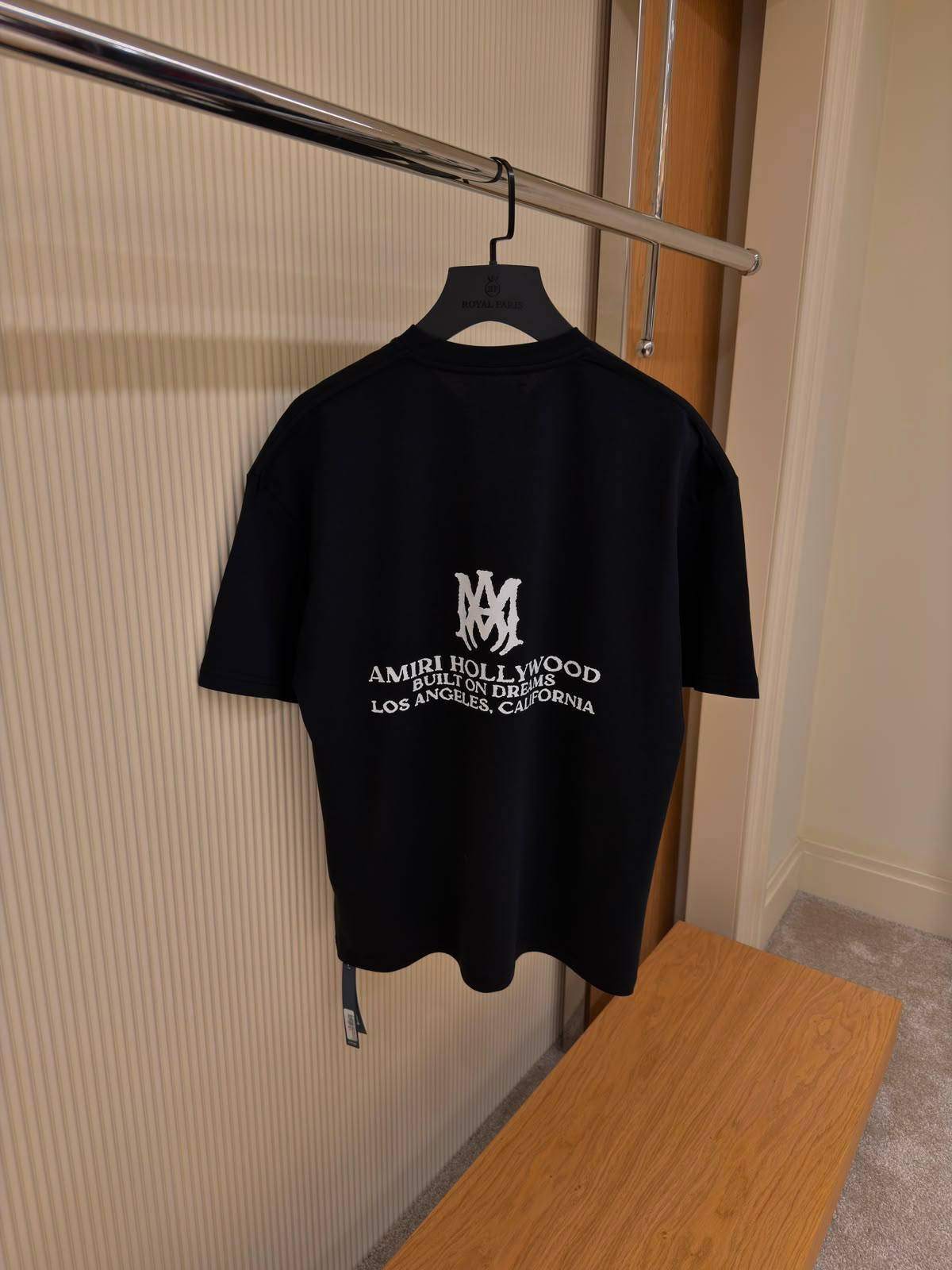 Amiri product image 4