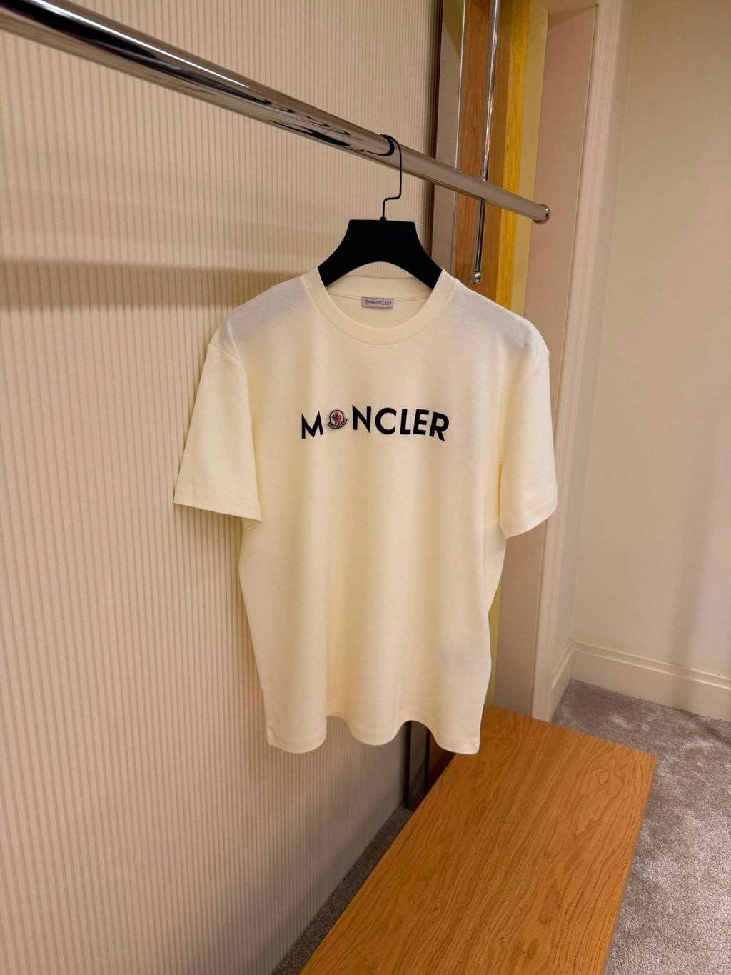 Moncler product image 1