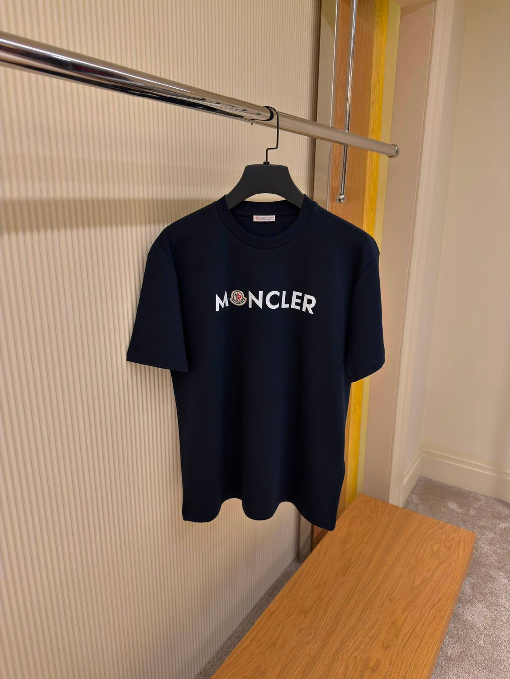 Moncler product image 2