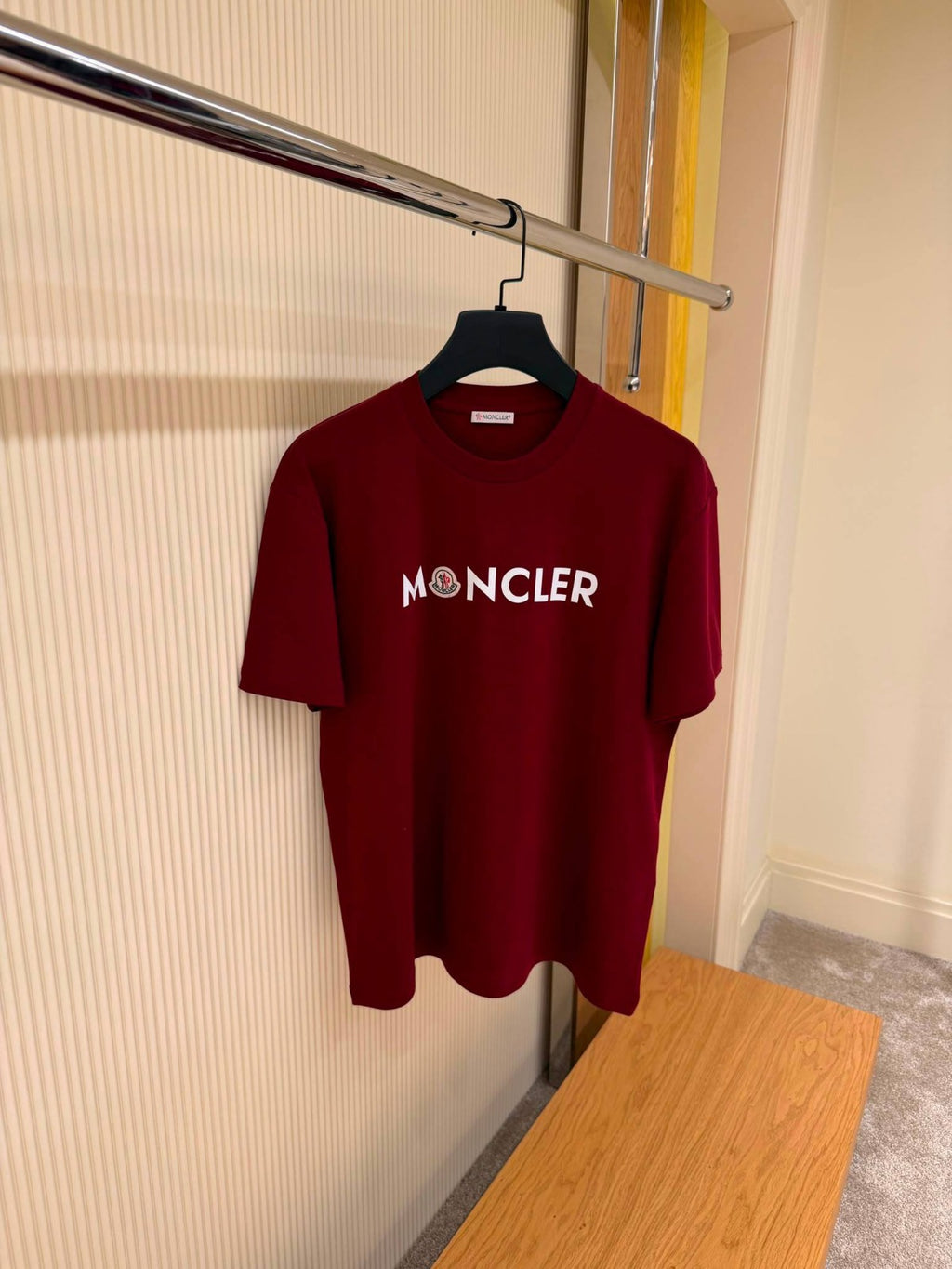 Moncler product image 3