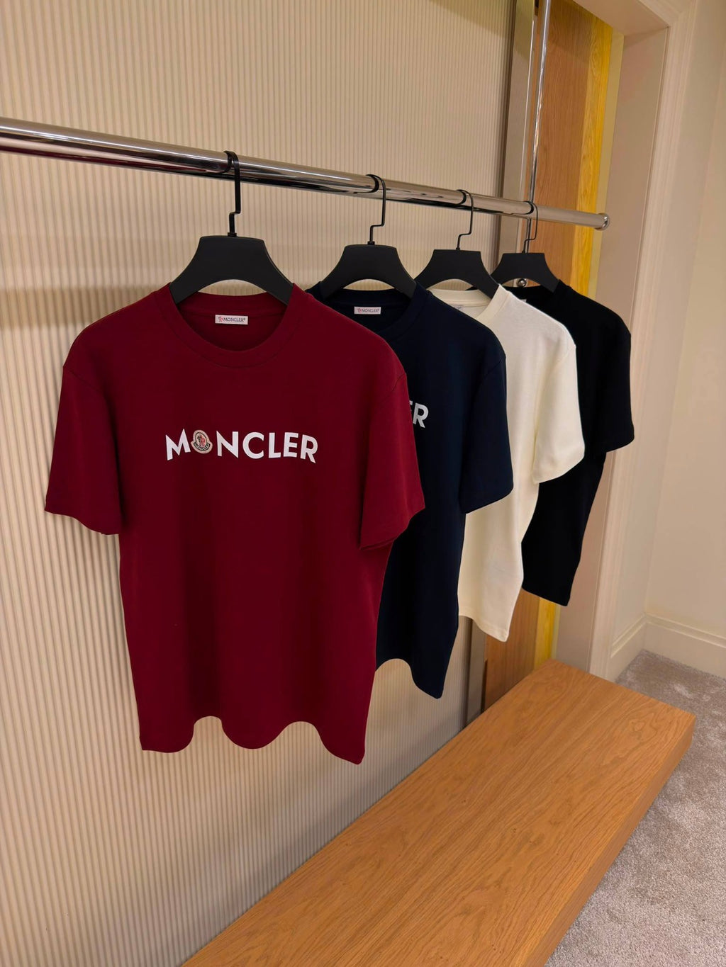Moncler product image 4