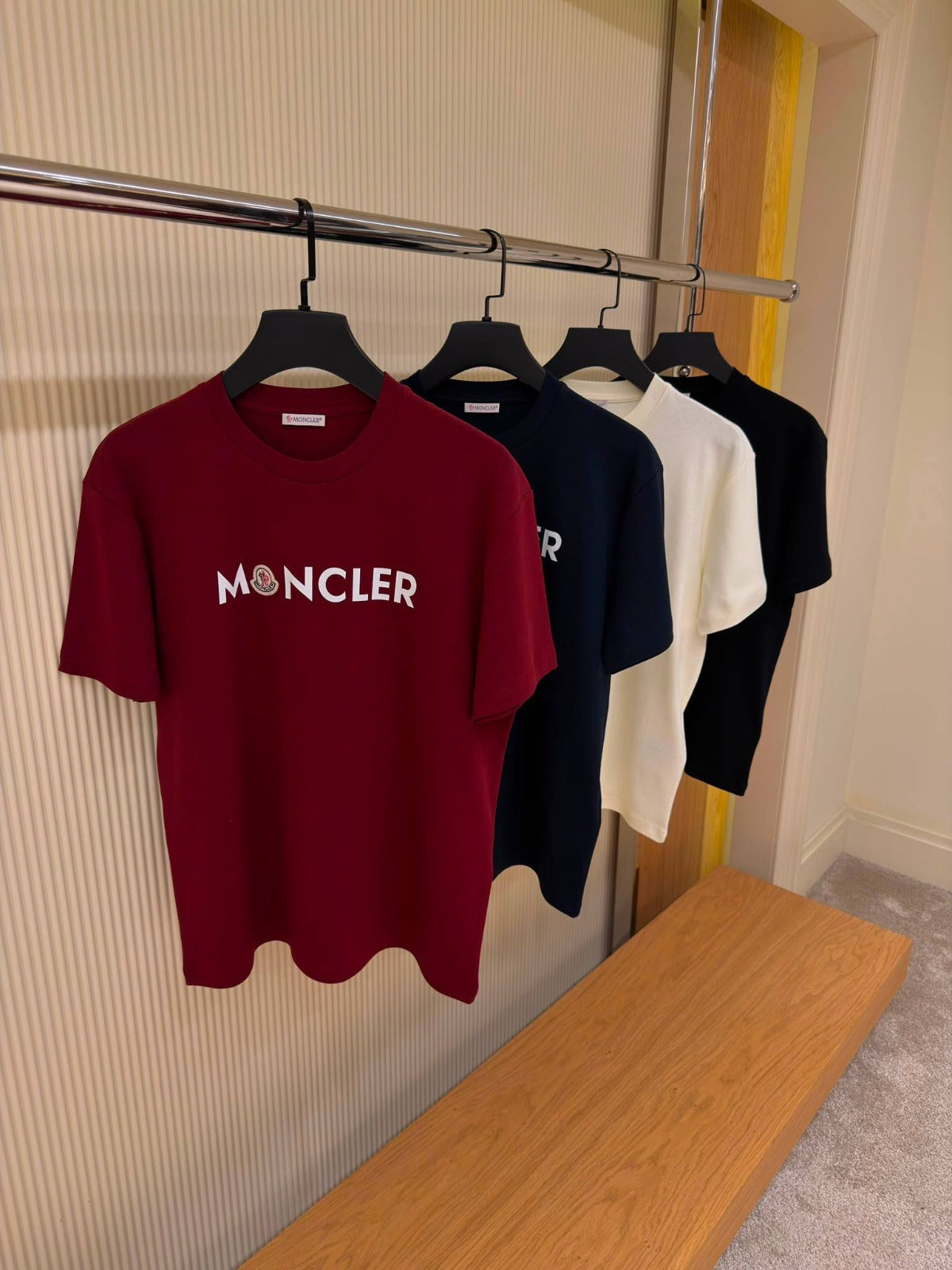 Moncler product image 4
