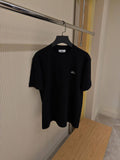 Alo product image 1