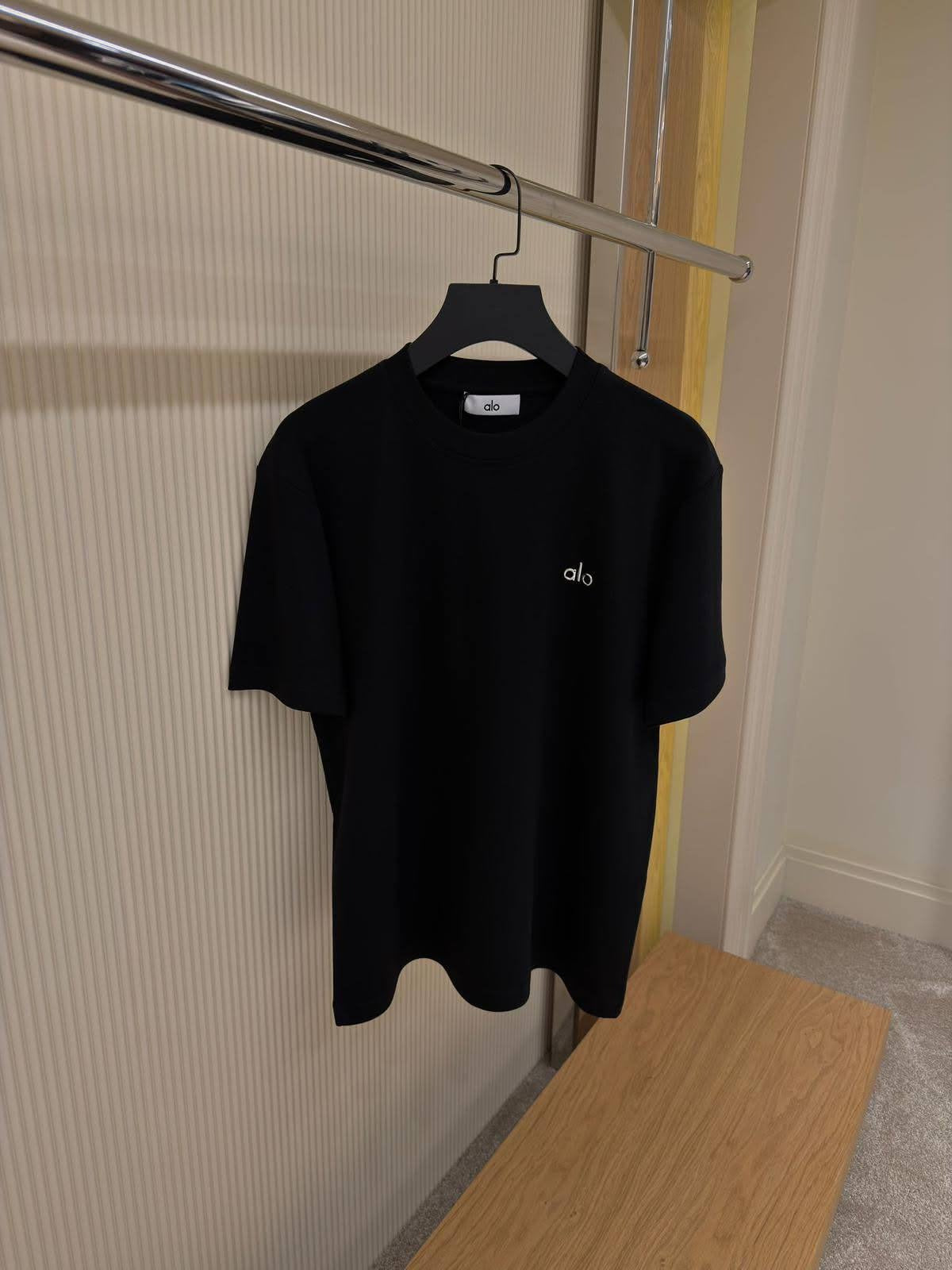 Alo product image 1