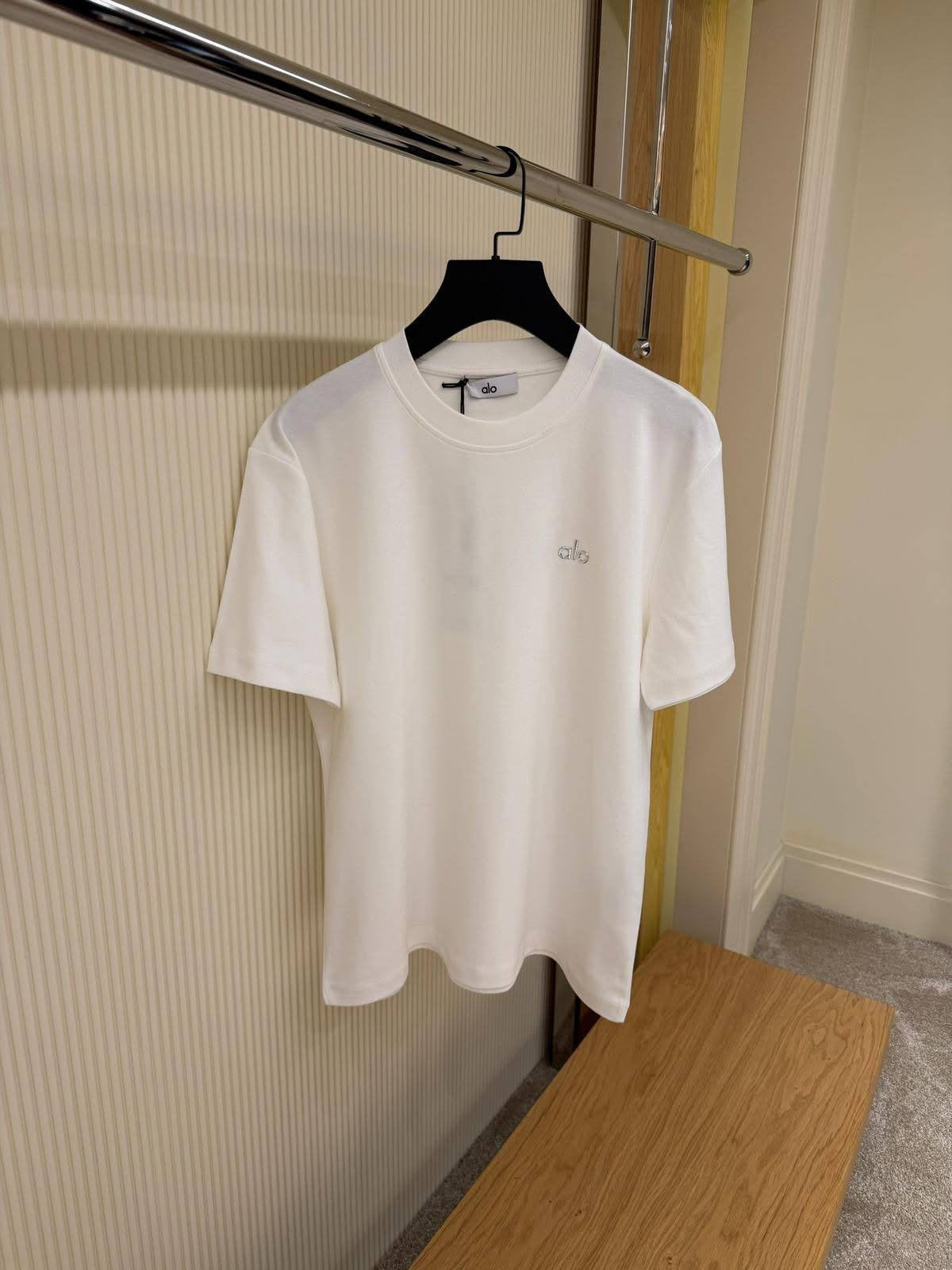 Alo product image 2