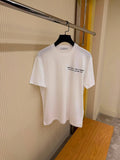 Givenchy product image 1